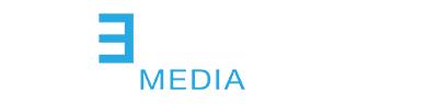 Twelve Three Media | A Digital Marketing Company