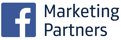 facebook-partner