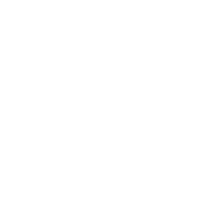 Forbes Agency Council Partner