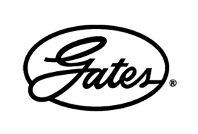 Gates Auto