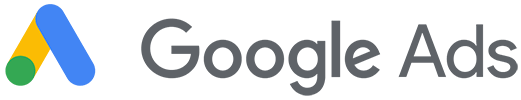 google-ads