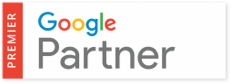 google-marketing-partner