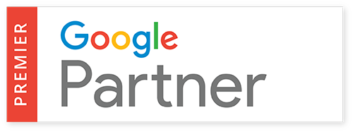 Google Premier Partner