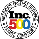 INC 500