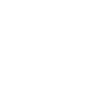 Forbes Agency Council