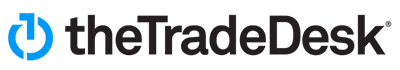 The Trade Desk