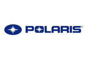 Polaris