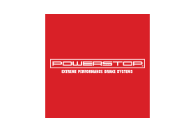 Power Stop