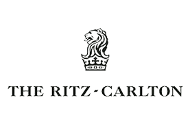 Ritz-Carlton