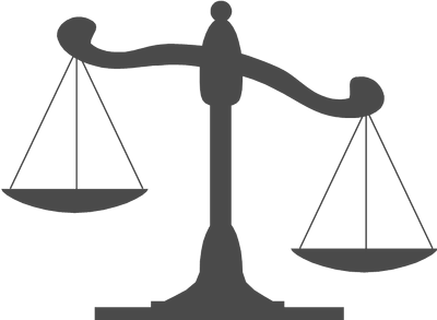 Law Firm Logo