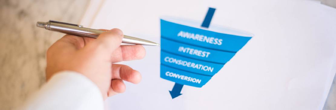 Why choose twelve three for your CRO