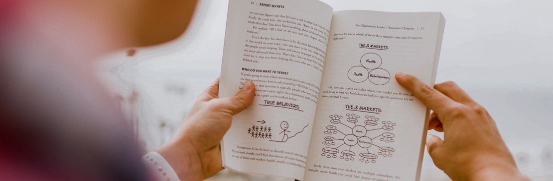what are successful elements of CRO