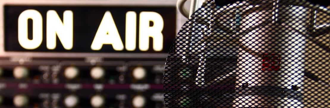 Does traditional media marketing still work