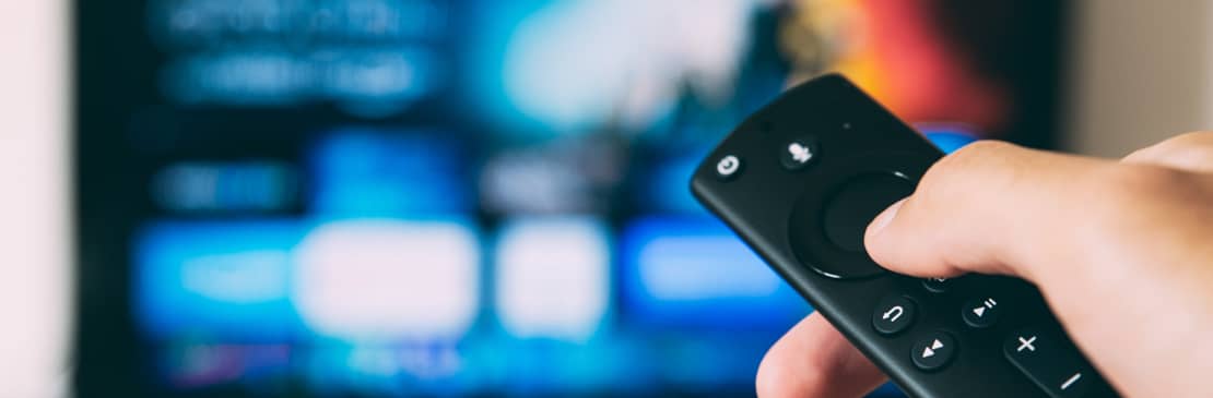 Why choose twelve three for traditional media marketing