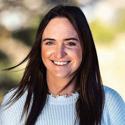 Anne Hubbard Social Media Specialist Twelve Three Media Digital Marketing Company