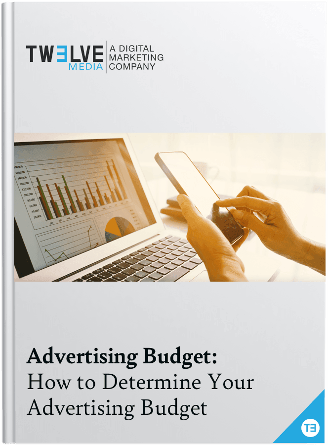 Advertising Budget: How to Determine Your Advertising Budget