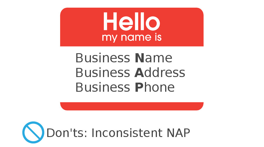 inconsistent-nap-can-devastate-businesses-local-search-efforts