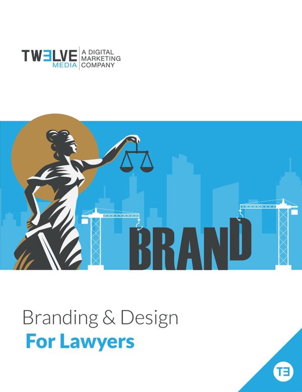 Branding Guide for Law Firms