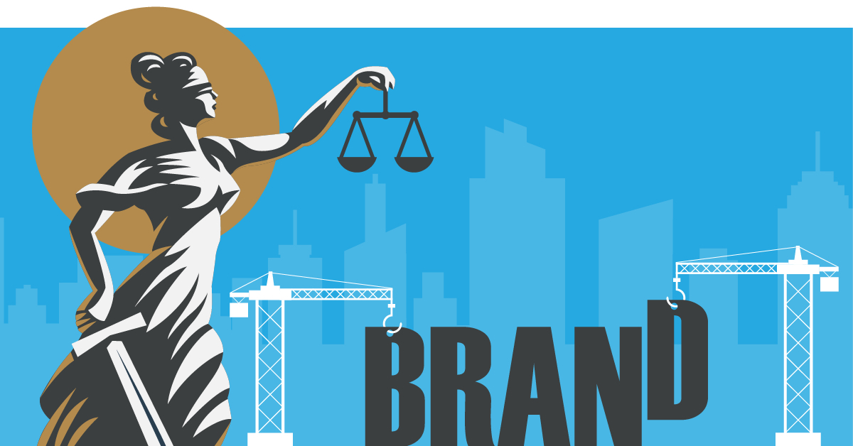 Branding Guide for Lawyers