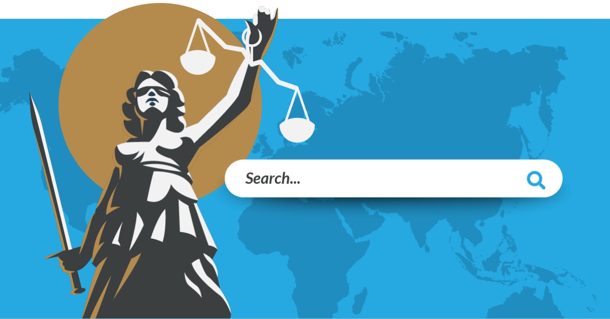 SEO Guide for Lawyers