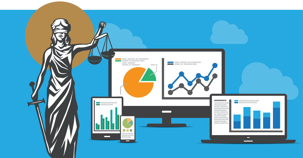 Tracking Performance Law Firms