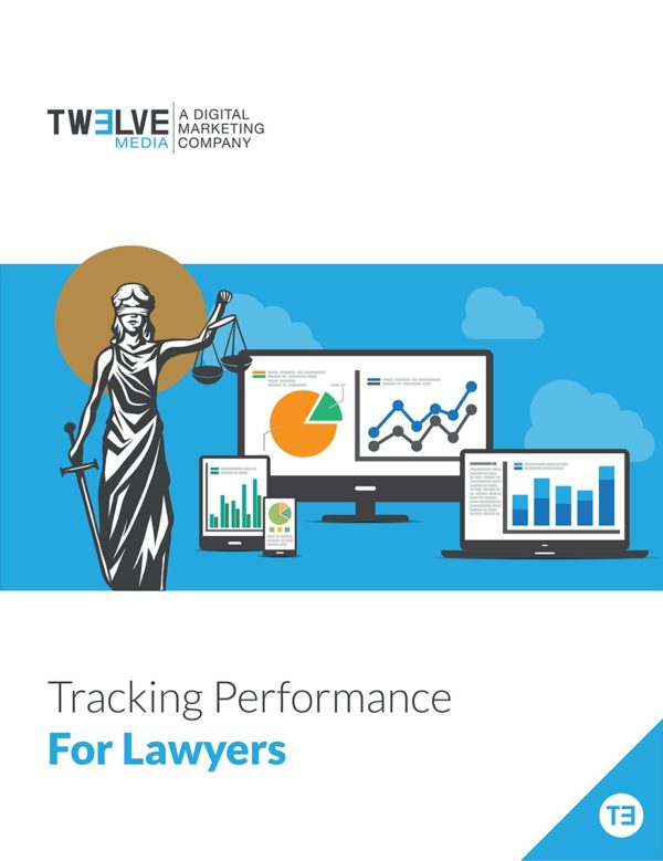 Tracking Performance Guide for Lawyers