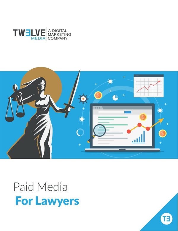 Law Firm Paid Media Guide