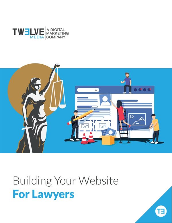 Web Development Tips for Lawyers