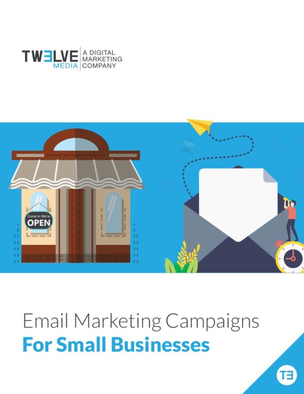 Email Marketing Guide for Small Business