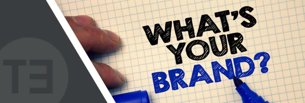 Effective Branding on Your Business Website | Twelve Three Media