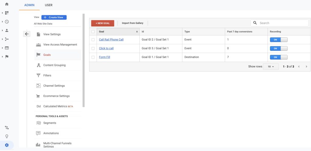 how-to-add-an-event-goal-in-Google-Analytics