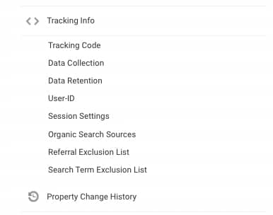 how-to-find-your-tracking-code-in-Google-Analytics