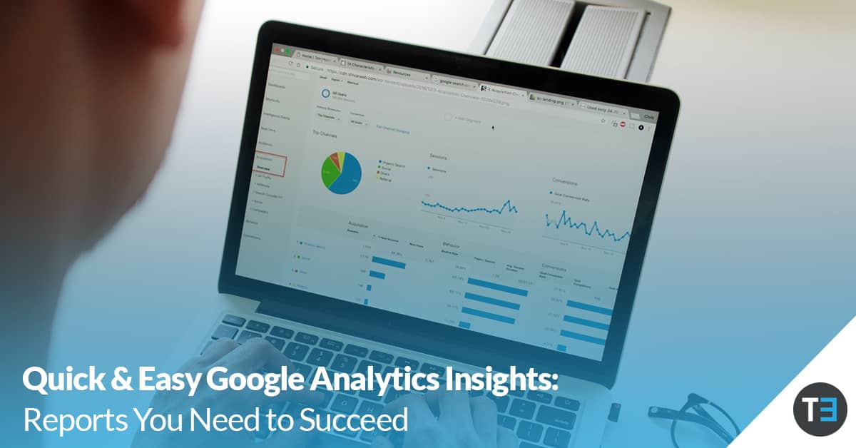 easy-campaign-measurement-in-Google-Analytics