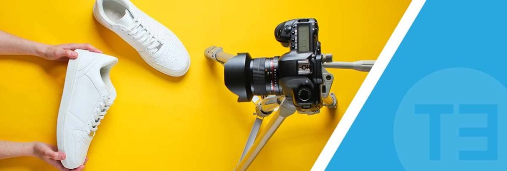 Essential Elements of a Marketing Video | Twelve Three Media