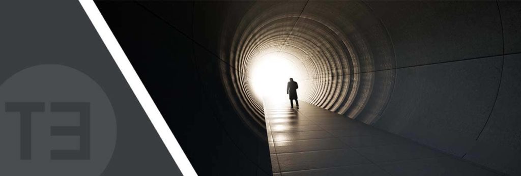 marketing agencies help you avoid tunnel vision