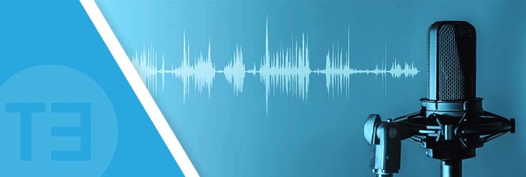 how to use audio in effective video advertising