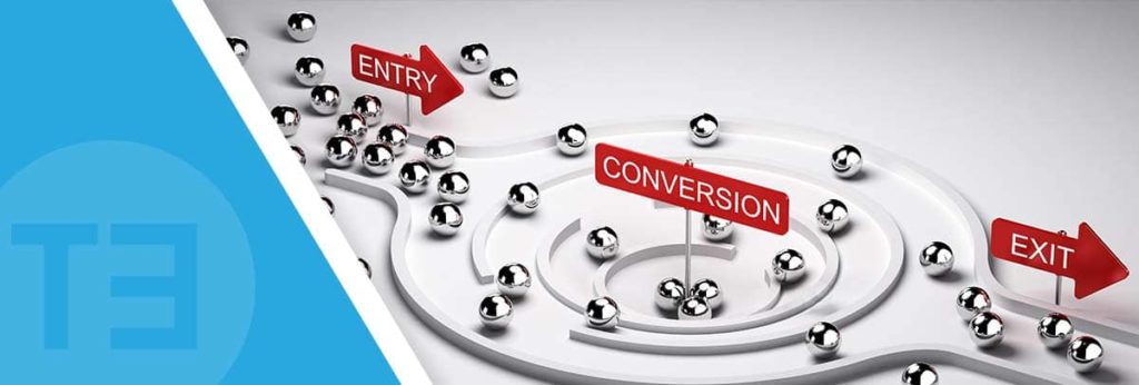is your intake team ready to convert leads?