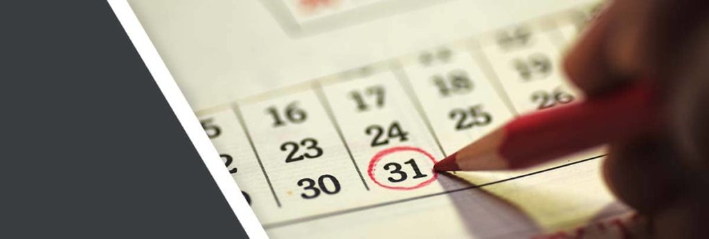Q4 dates for holiday marketing campaigns
