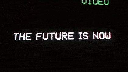 Vertical video content: The future is now | Twelve Three Media